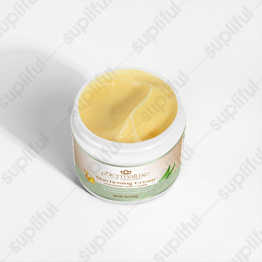 Skin Firming Cream